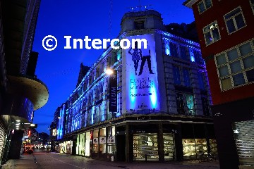 111 Illum _0382